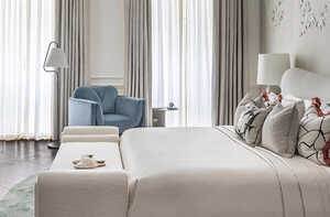 Property Management